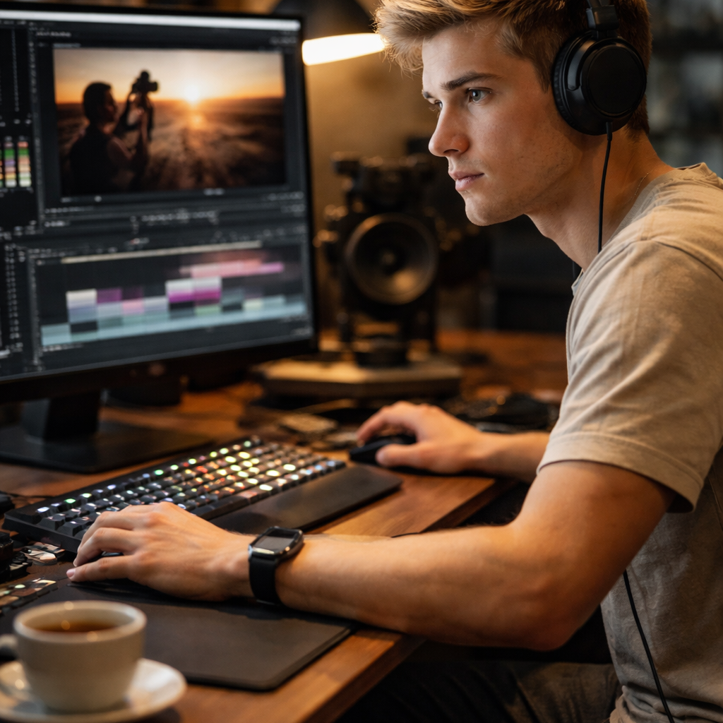 ChatGPT Image 2026. jan. 13. 16_15_19