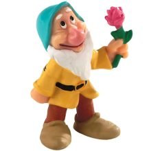 hofeherke-szende-torpe-jatekfigura